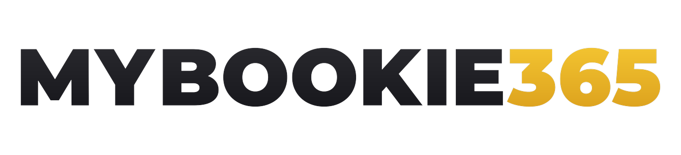 mybookie365
